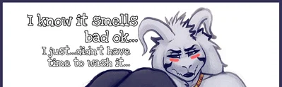 Stinky Ultimate Asriel - [Sligarthetiger]