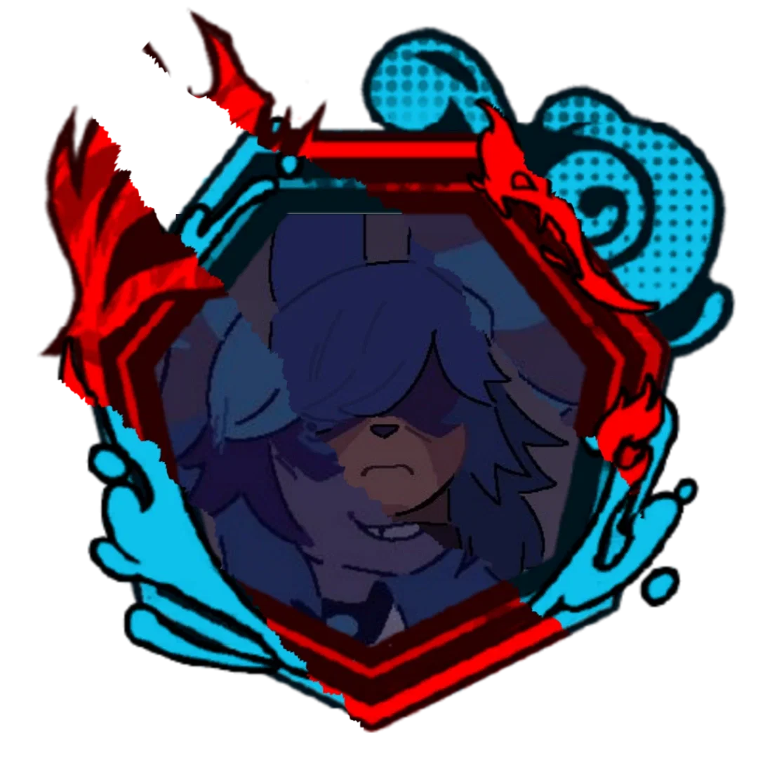 Zver, VERY sadistic boss