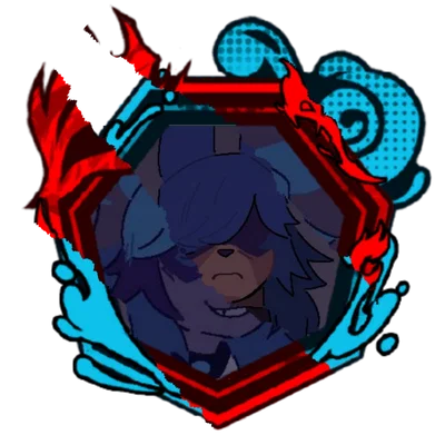 Zver, VERY sadistic boss