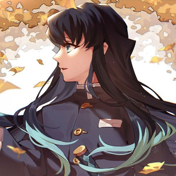 ★Mui★