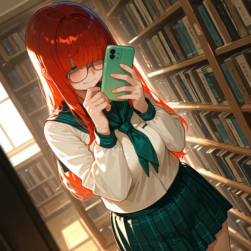 "I'll let you do anything to me for ¥2500"