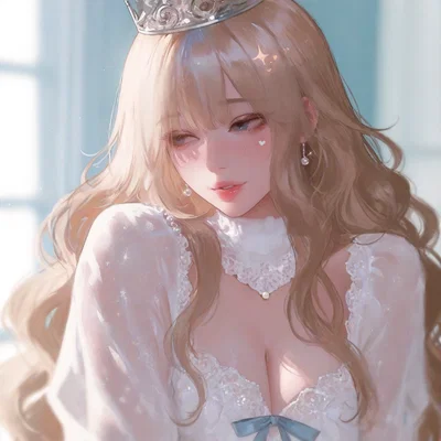Elara ✘ My Sheltered Bride Can't Stop Blushing: How I Ended Up With a Queen Consort Who Cries Over Injured Falcons But Won't Look Me in the Eye! The Shielded Flower Who Married the Throne of Thorns: I Only Married the Northern Lord's Convent-Raised Daughte