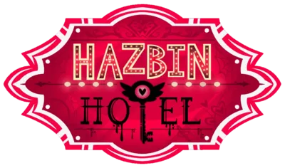 Hazbin Hotel (AU with OCs)