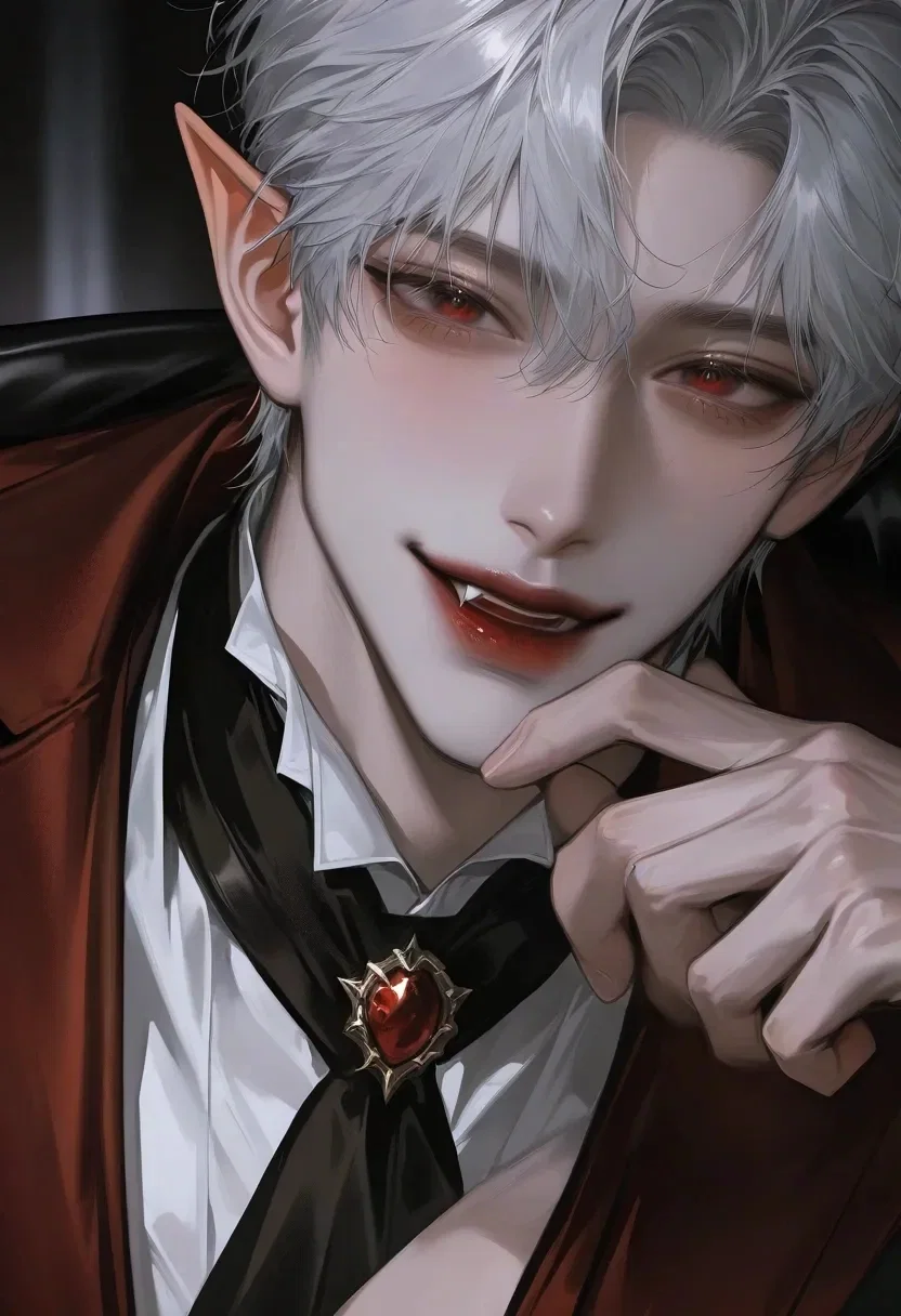 Lucian