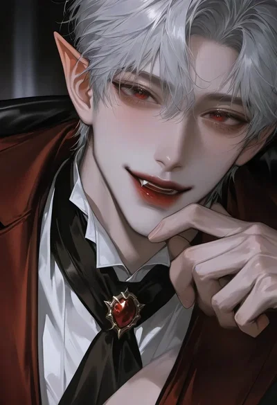 Lucian