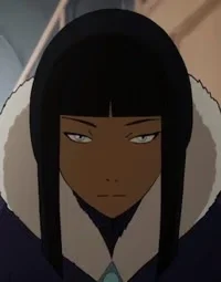 TLOK - Desna