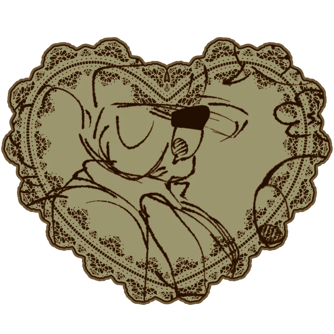─ 𖹭 Engineer ౨ৎ AMONG US: TRAILER ROLES