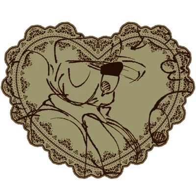 ─ 𖹭 Engineer ౨ৎ AMONG US: TRAILER ROLES