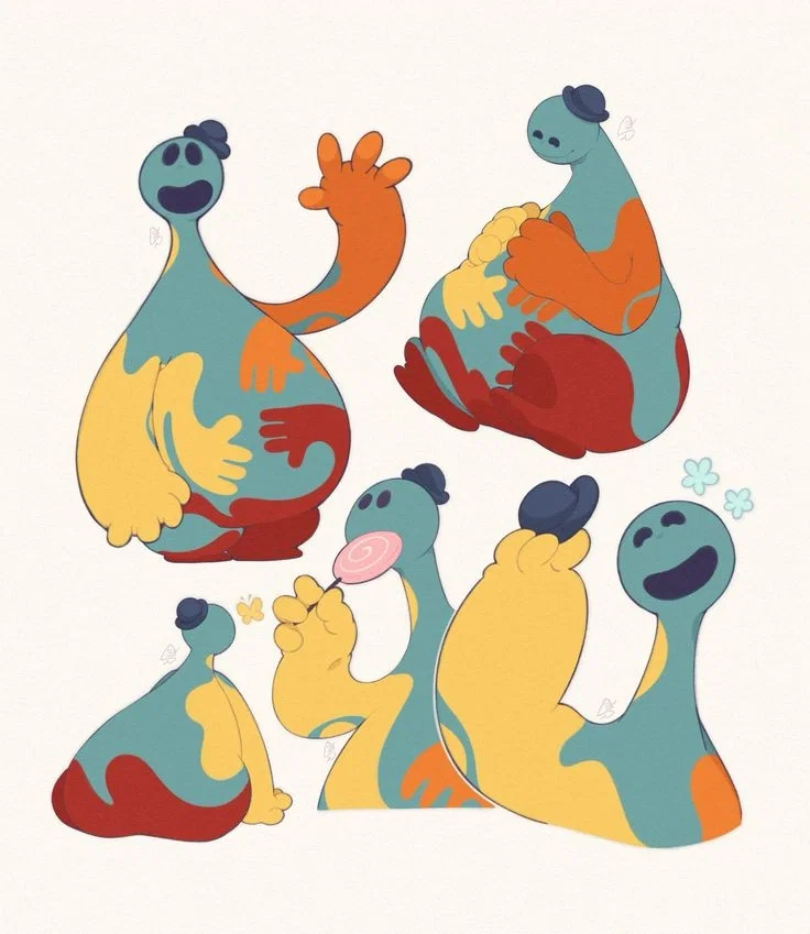 Doey