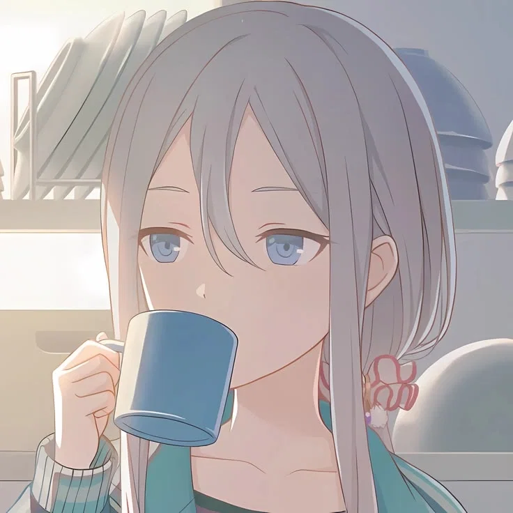 Kanade Yoisaki