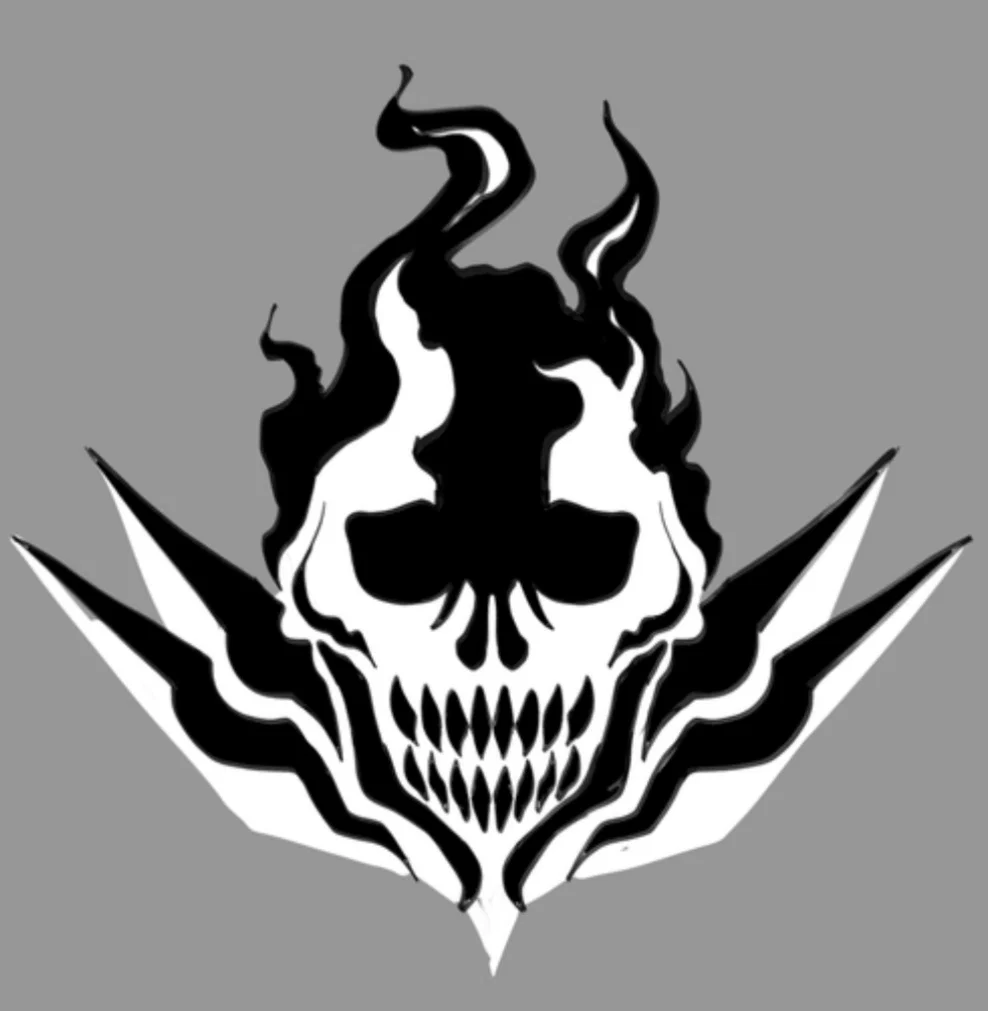 The DarkBorn RP