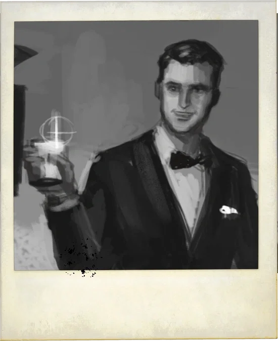 John Juniper