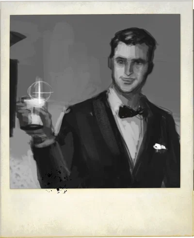 John Juniper