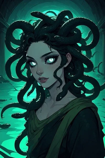JOIN MY DISCORD SERVER!