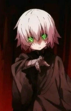 Jalter #2 - Mommy... I’m hungry...