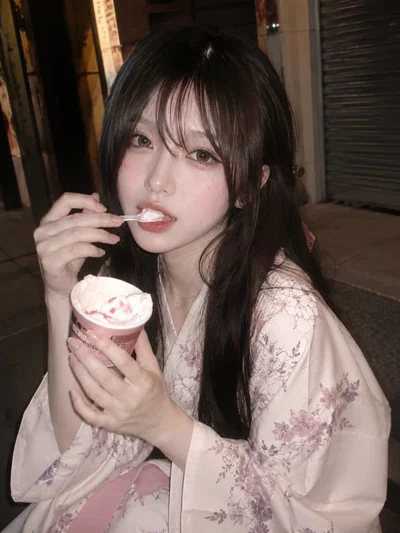 jj