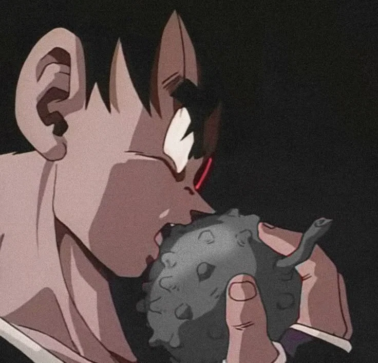♡Turles♡