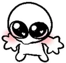 500 FOLLOWERS? For meeeeeee?