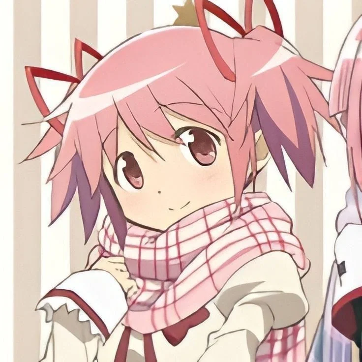 Madoka