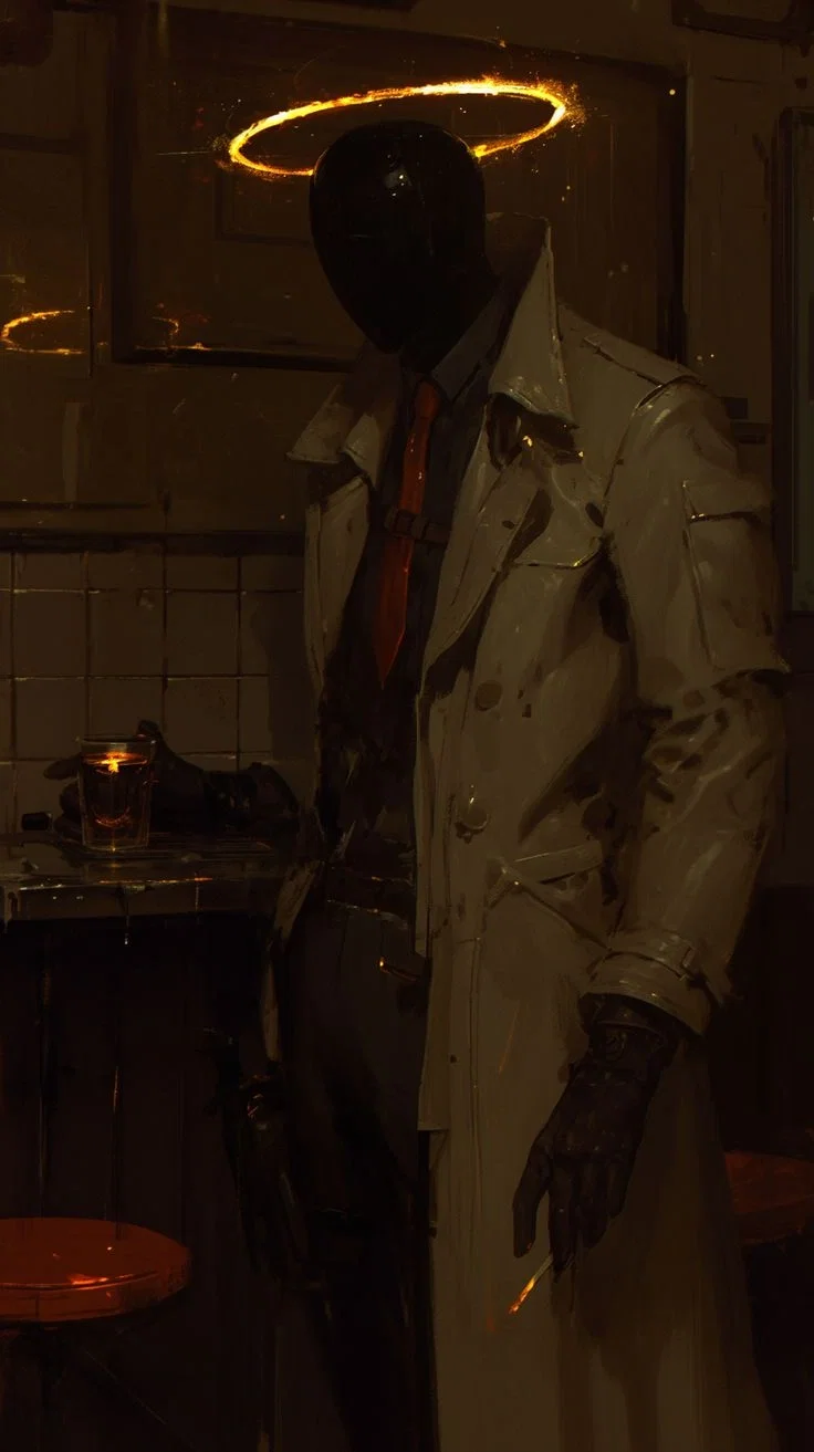 Twelve