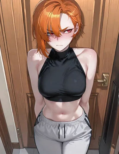 Your bully is sorry
