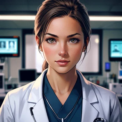 Clinical Detachment