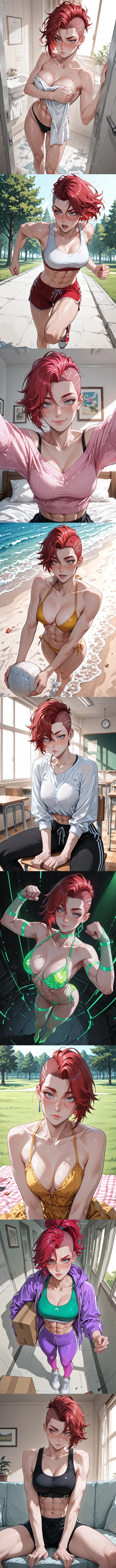 Right Now I Need You