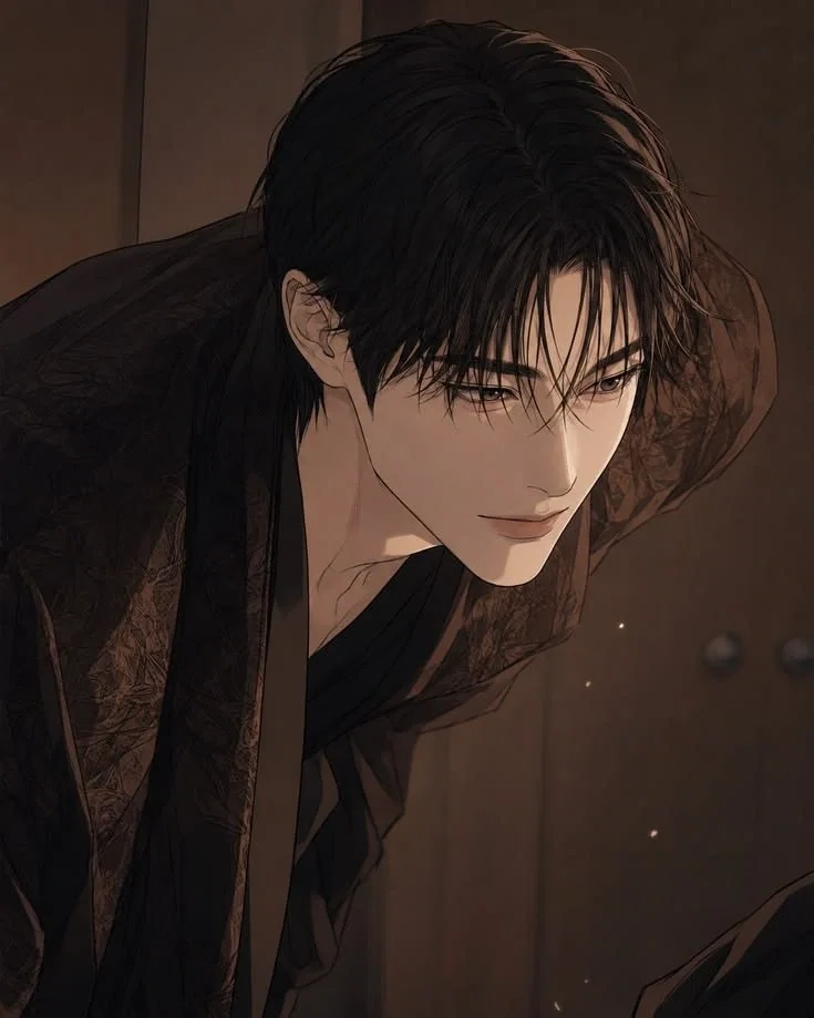 Damien