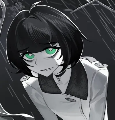 Connie Holloway (TCOAAL)
