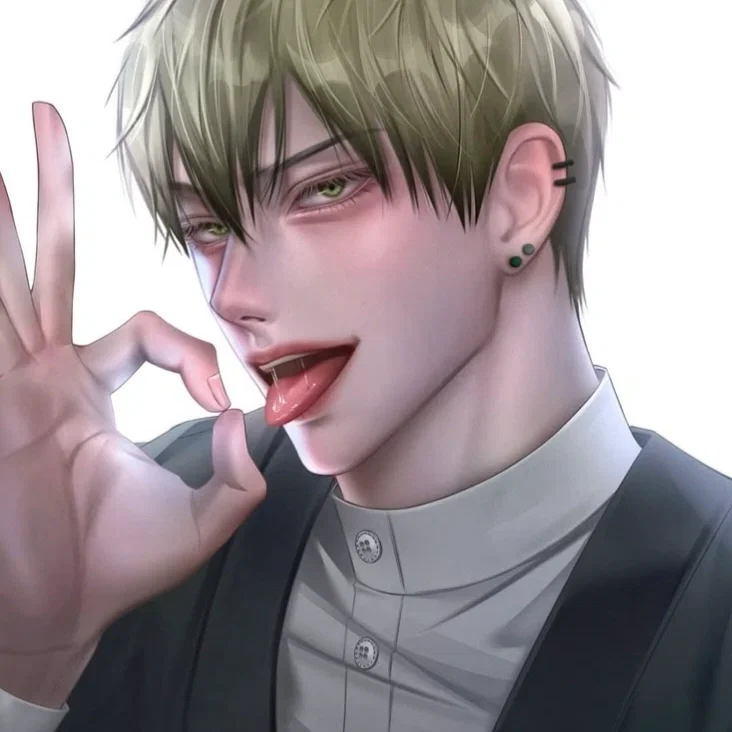 15 ➜ NAOYA ZENIN 