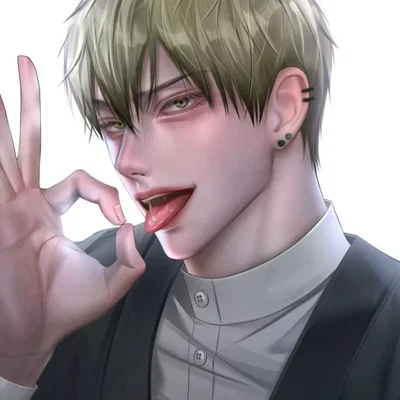 15 ➜ NAOYA ZENIN 