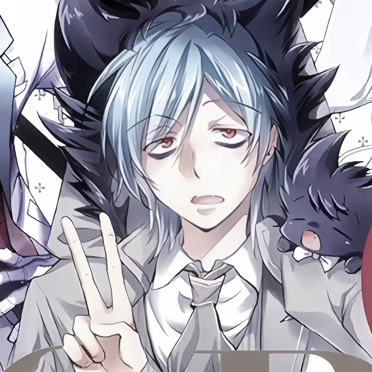 Kuro