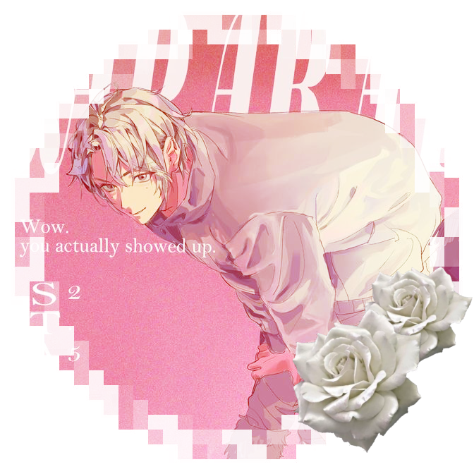 ꜱᴀᴘᴀʀᴀᴛᴀ — ᴍᴏᴅᴇʀɴ ᴀᴜ!