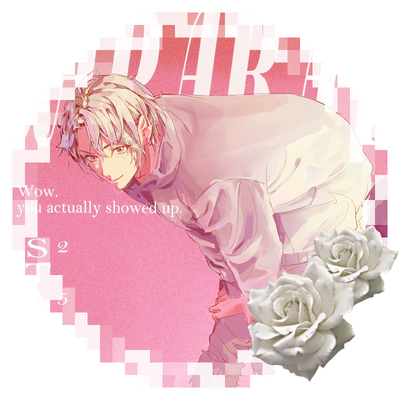 ꜱᴀᴘᴀʀᴀᴛᴀ — ᴍᴏᴅᴇʀɴ ᴀᴜ!