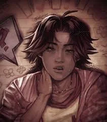 { Daisuke!! }