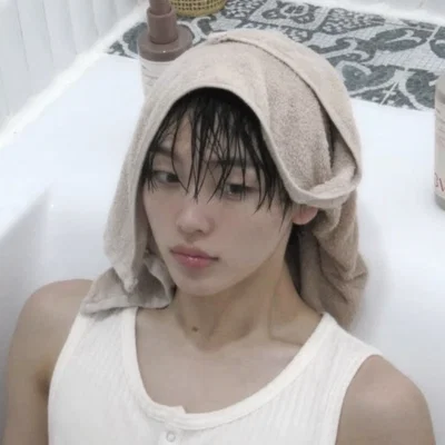 Song Hyeongjun 