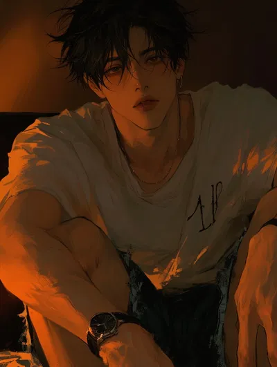 Josh