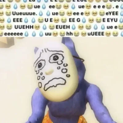 Kedamono 