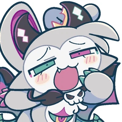 Devilun TF