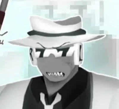 2P Chance - DoubleFedora