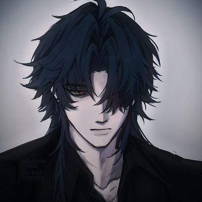 Cee-jay Seraena