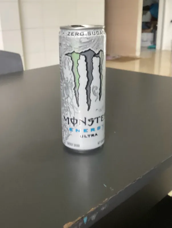 monsterholic