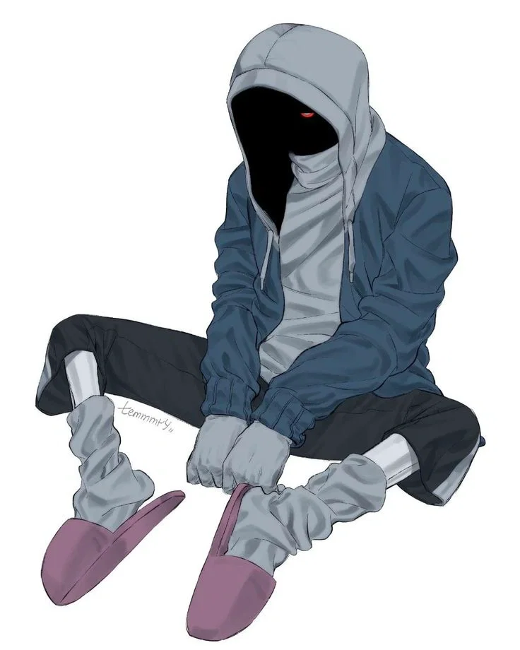 Dust Sans