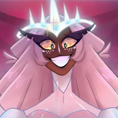 Sera Seraphim