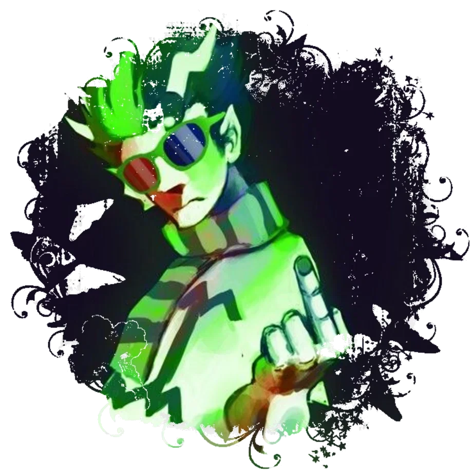 ERISOLSPRITE ༄
