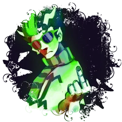 ERISOLSPRITE ༄