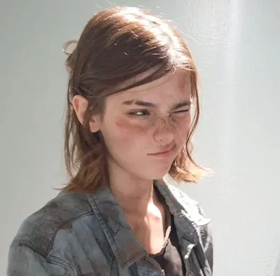 quinn frazier