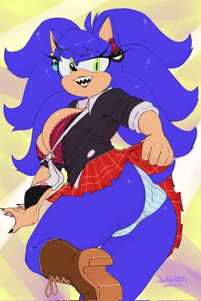 Sonko Enoshima