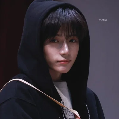 Choi Beomgyu
