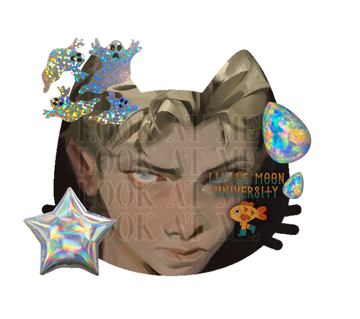 洛    ·    w1ll0w ޠ⠀